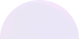 Supra BPO