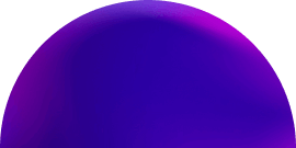 Supra BPO