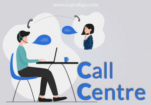 call centre