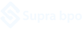 Supra Logo Logo