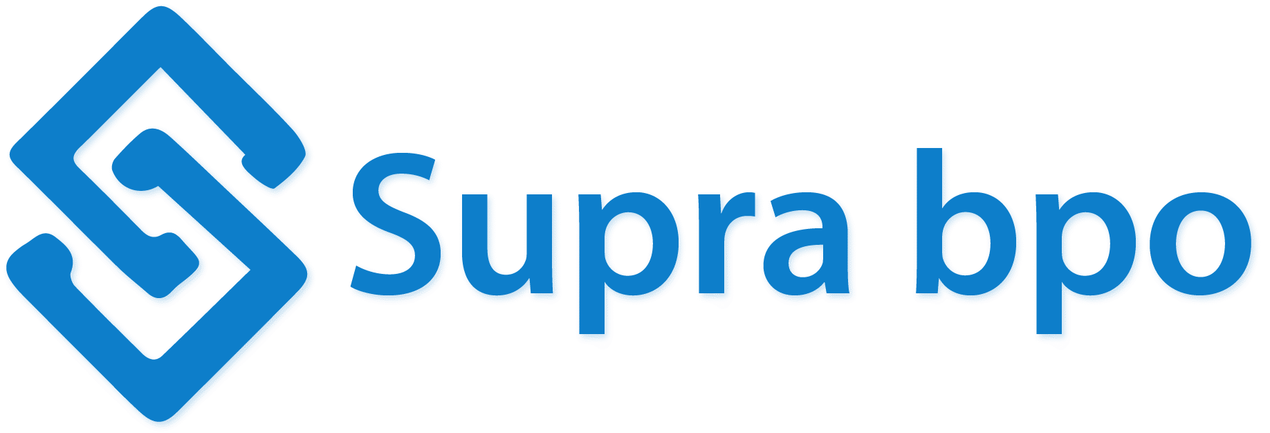Supra BPO