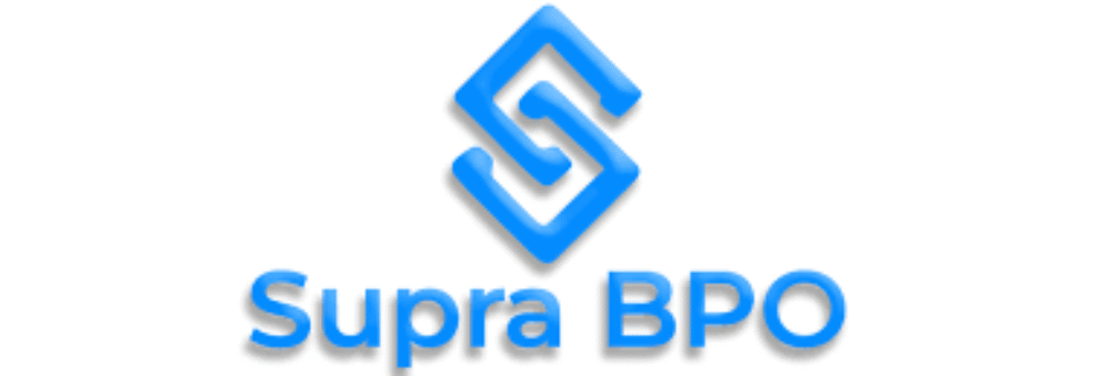 Supra BPO